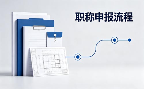 湖南高级职称8月31日报送